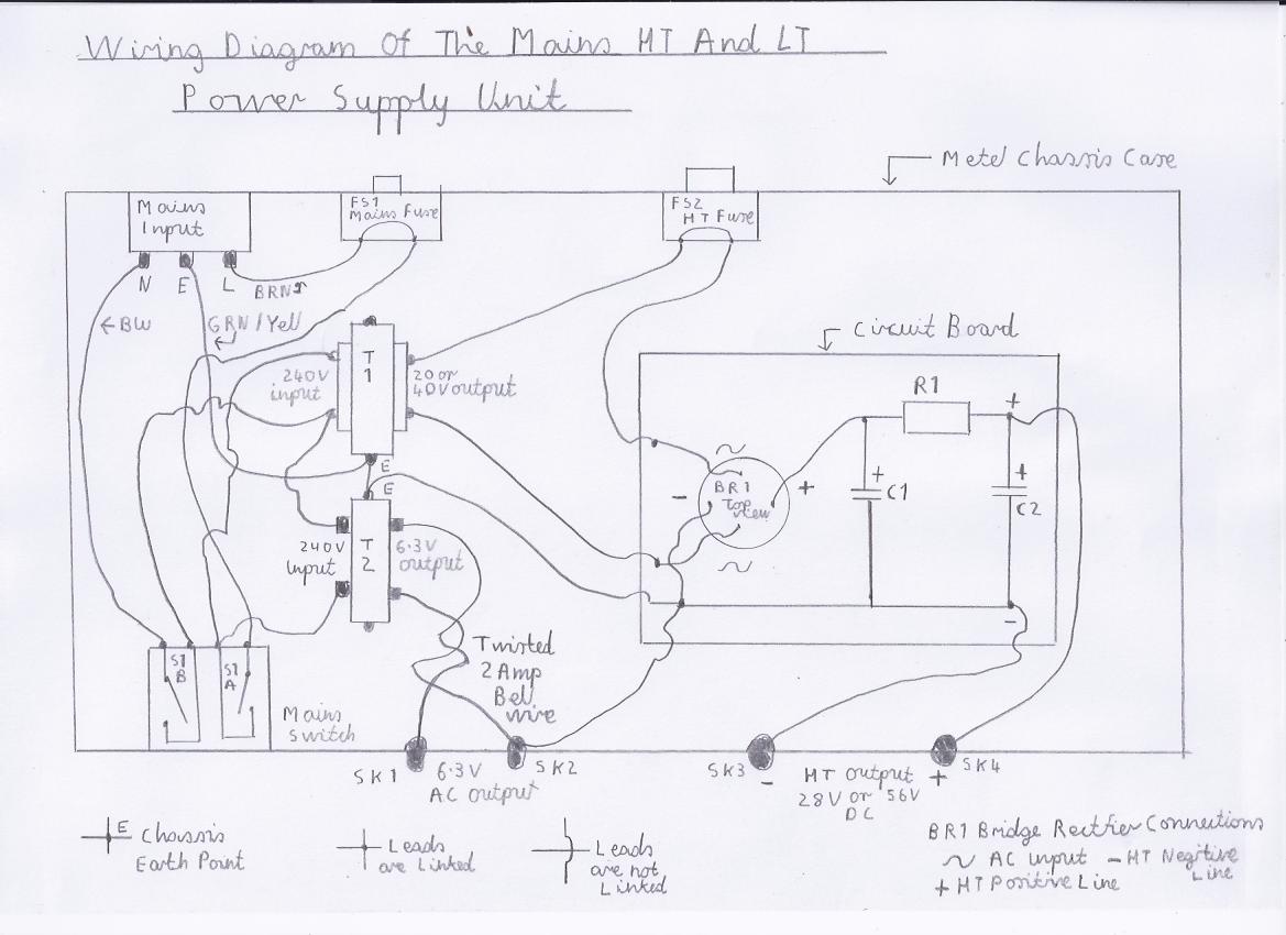 honda ht3813 wiring diagram