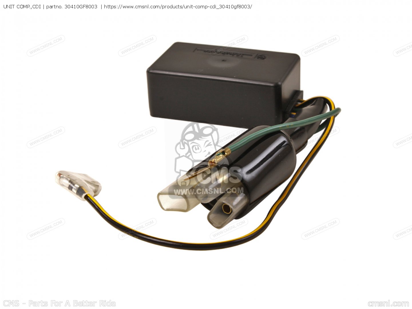 honda qr50 wiring diagram