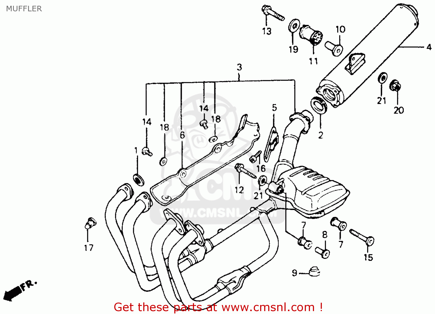 honda sl70 wiring diagram