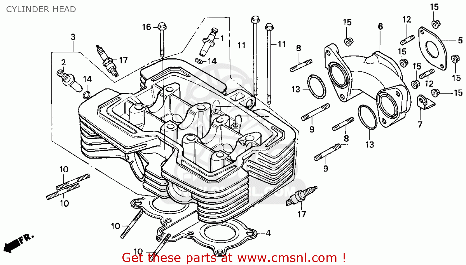 honda trx250tm killswitch wiring diagram