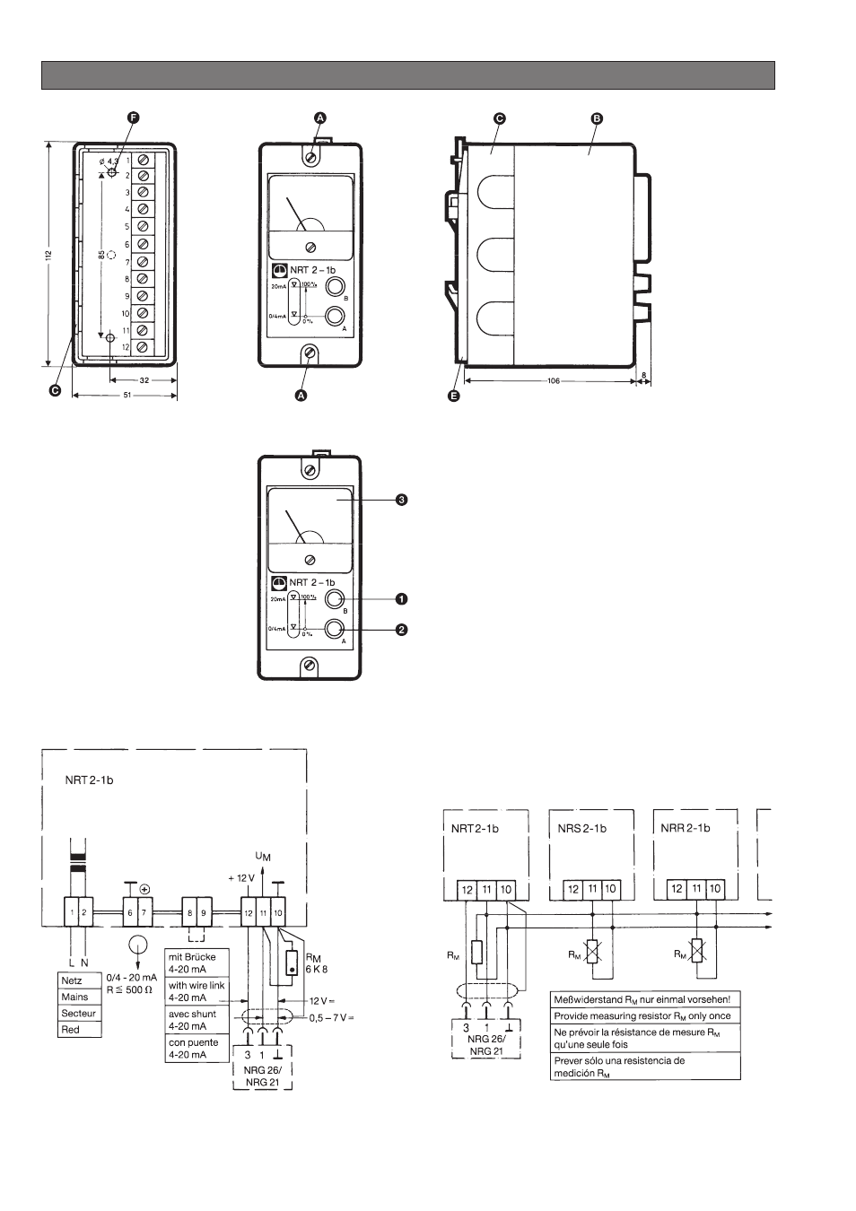 honda trx250tm killswitch wiring diagram