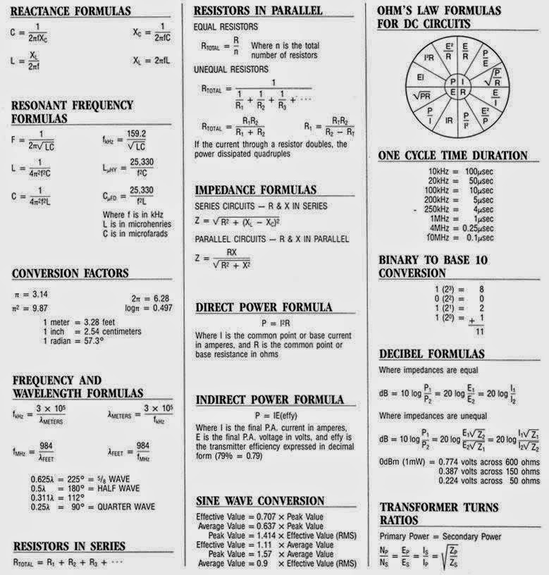 hondo formula one wiring diagram