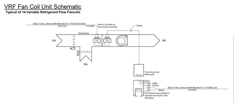 honeywel 7212 wiring diagram