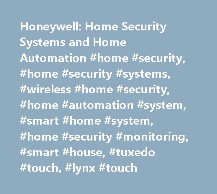 honeywell 22k g0070650 wiring diagram