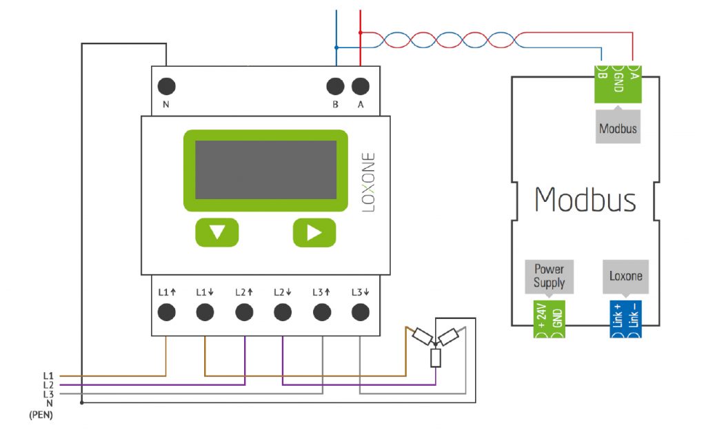 honeywell 7800 wiring diagram