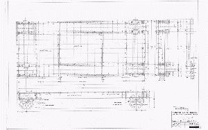 honeywell 7800 wiring diagram