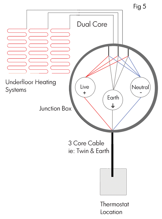 honeywell chronotherm iv plus wiring diagram