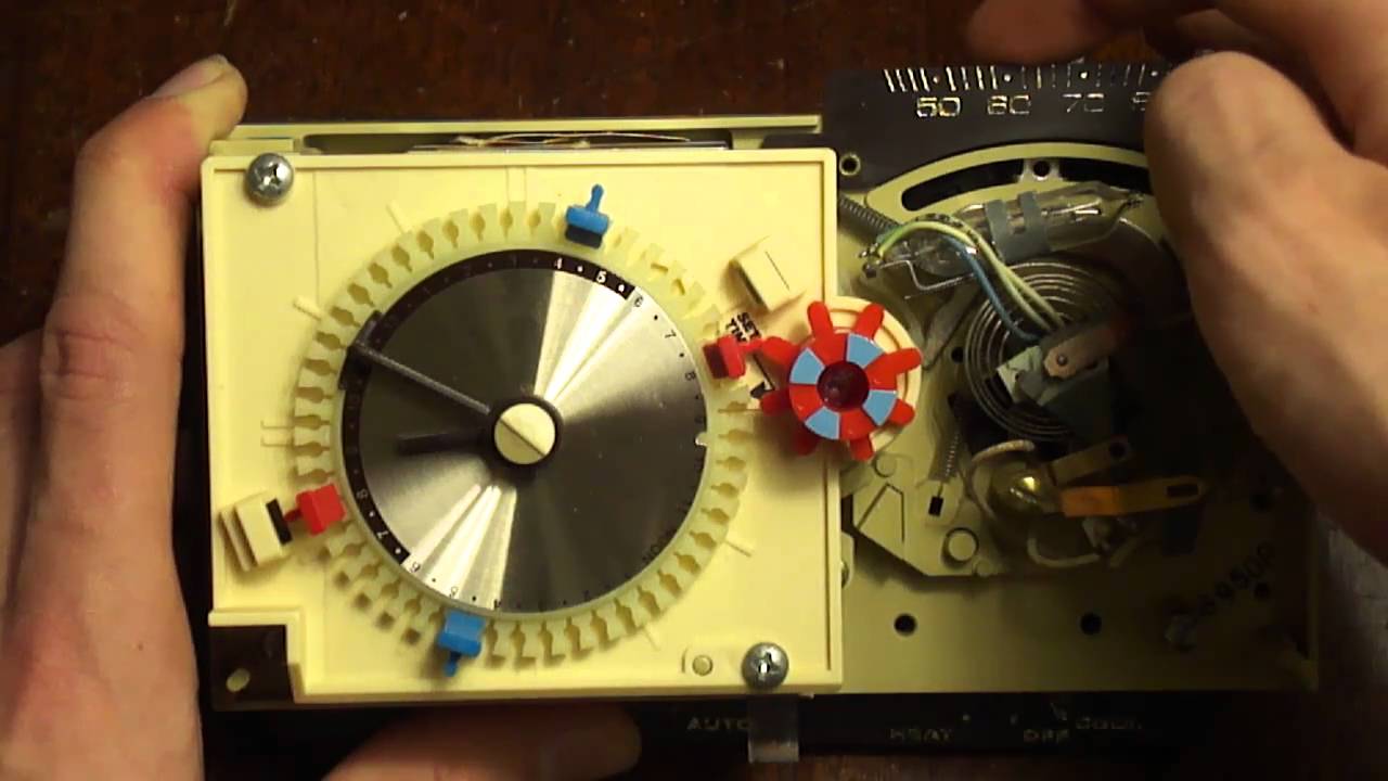 honeywell chronotherm iv plus wiring diagram