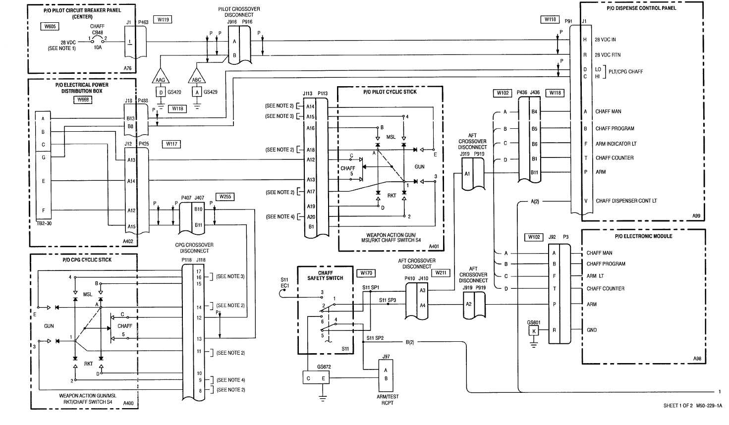 honeywell ct87n wiring diagram