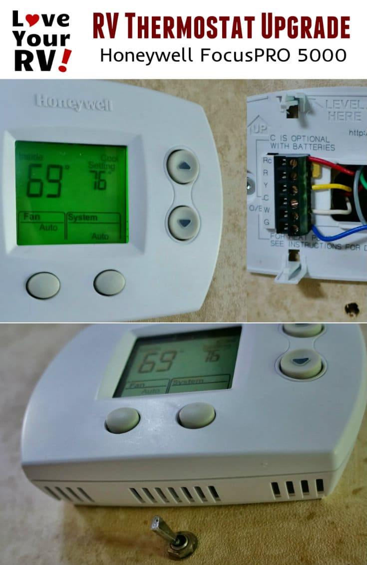 honeywell focuspro 5000 wiring diagram