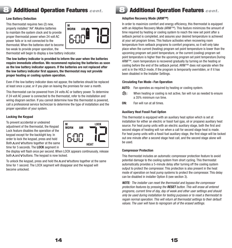 honeywell focuspro 6000 wiring diagram