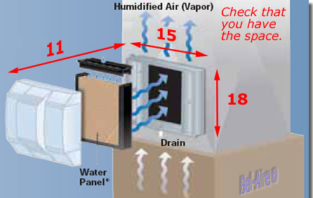 honeywell he360 wiring diagram