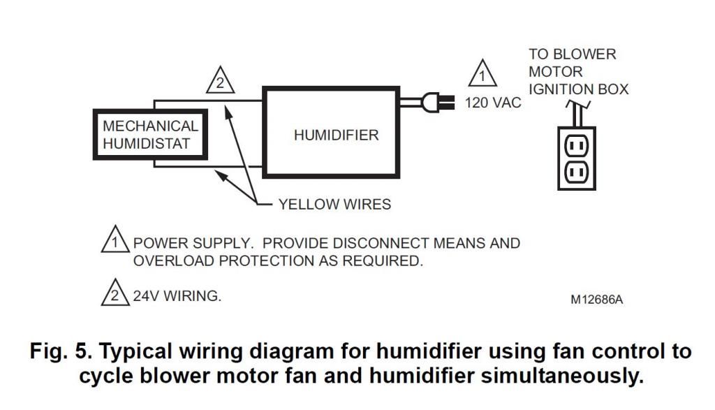 honeywell he360 wiring diagram