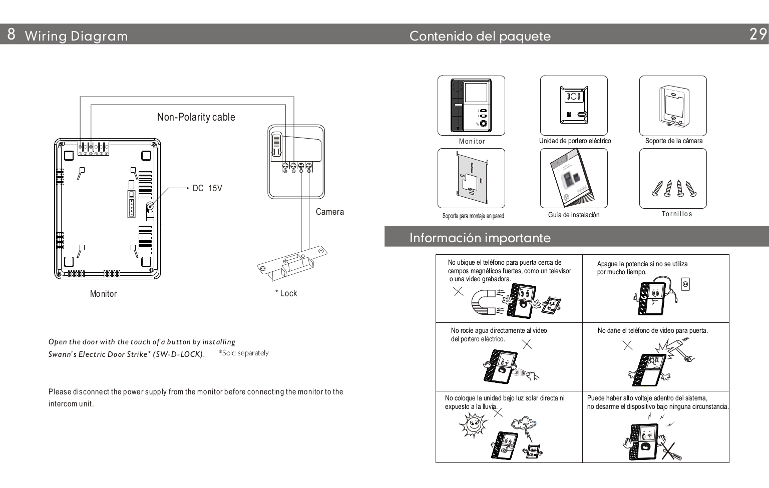 honeywell humidifier wiring diagram