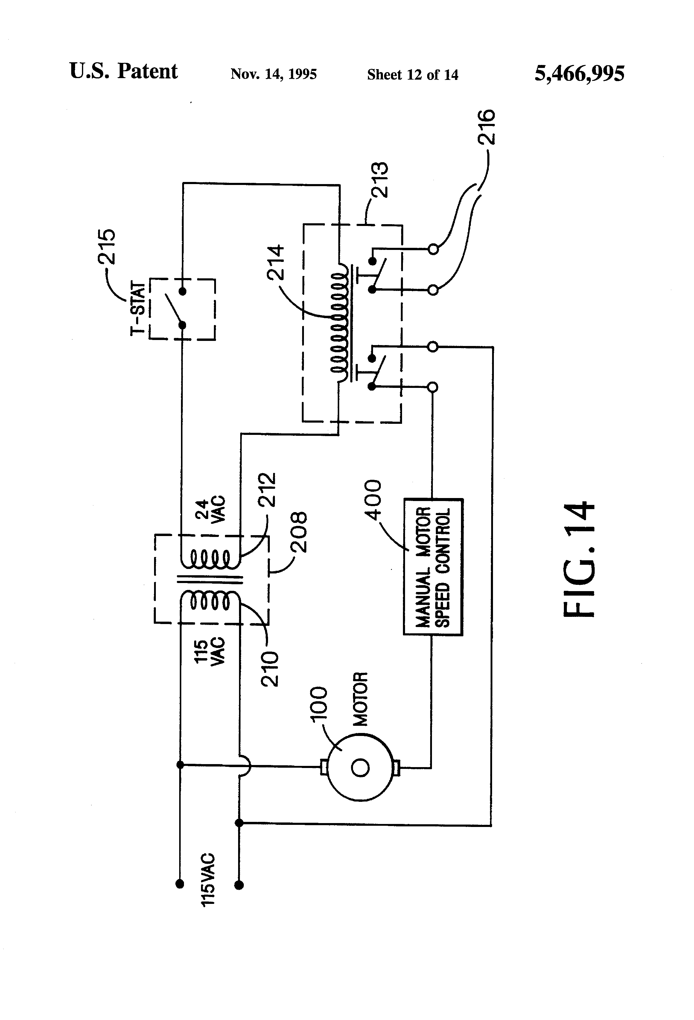 honeywell lcbs wiring diagram