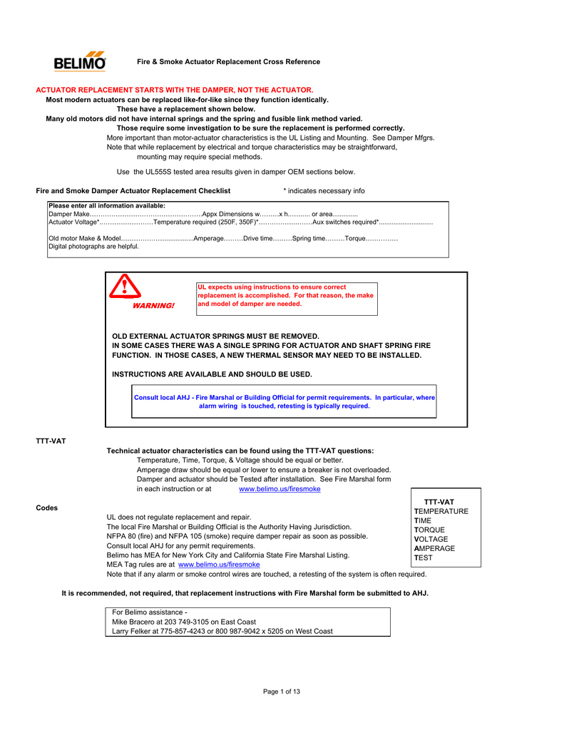 honeywell ms4120f1006 wiring diagram