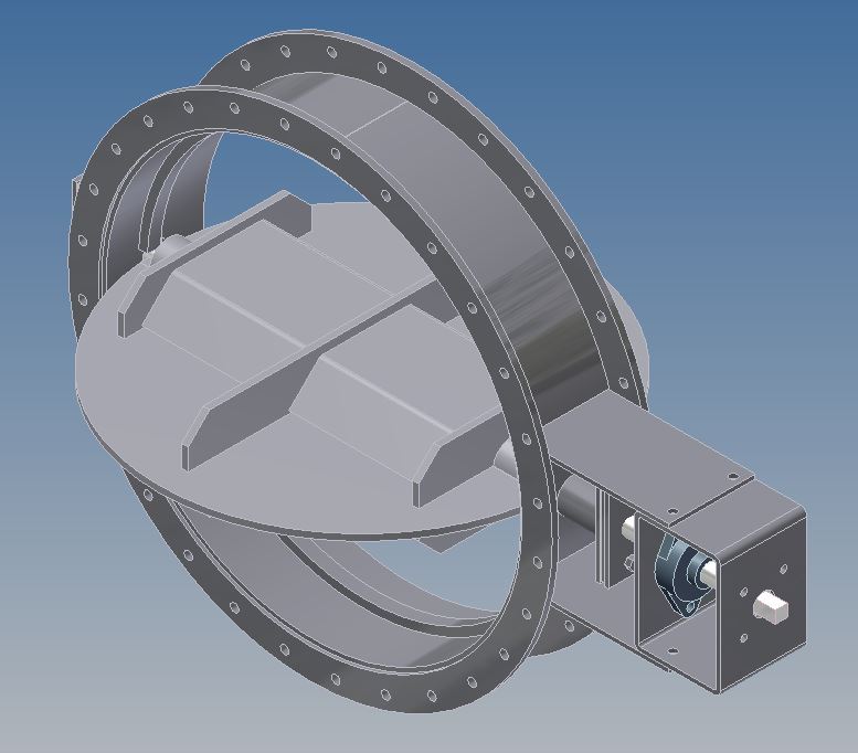 honeywell ms4120f1006 wiring diagram