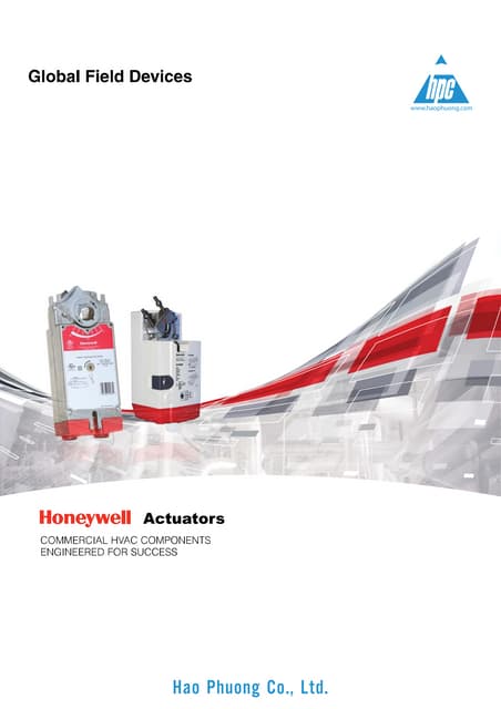 honeywell ms4120f1006 wiring diagram