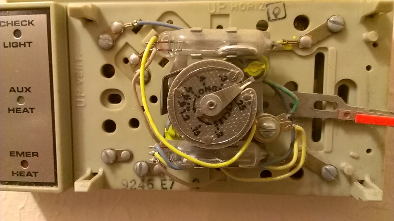 honeywell ms4120f1006 wiring diagram