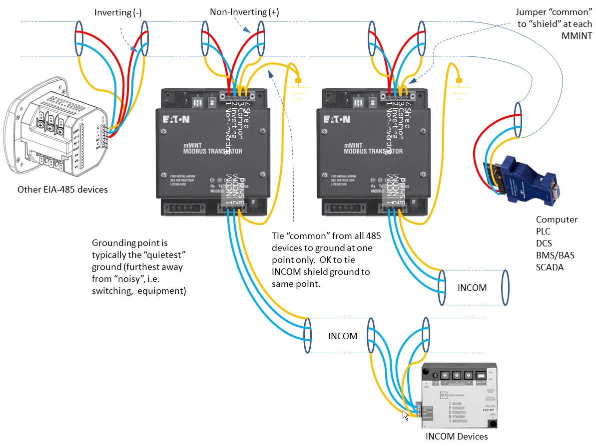 honeywell r8184m1051 wiring diagram