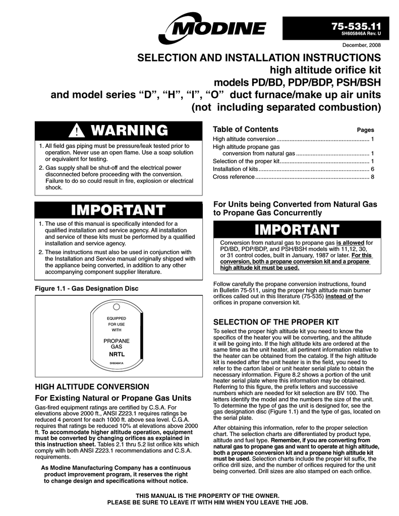 honeywell r8184m1051 wiring diagram