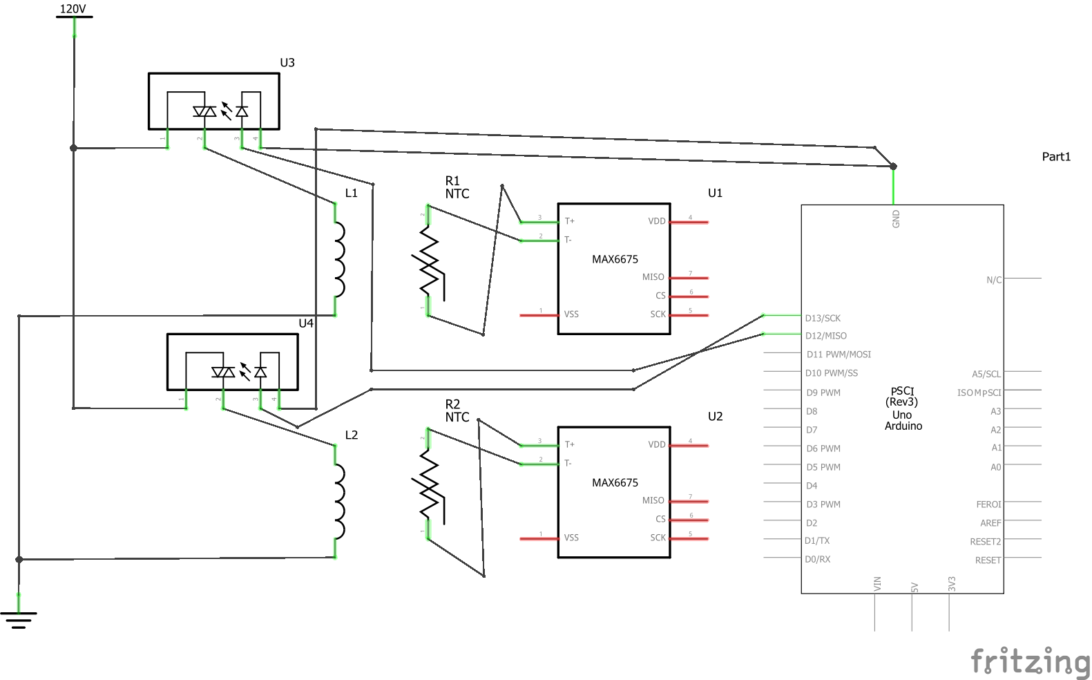 honeywell ra832a wiring diagram