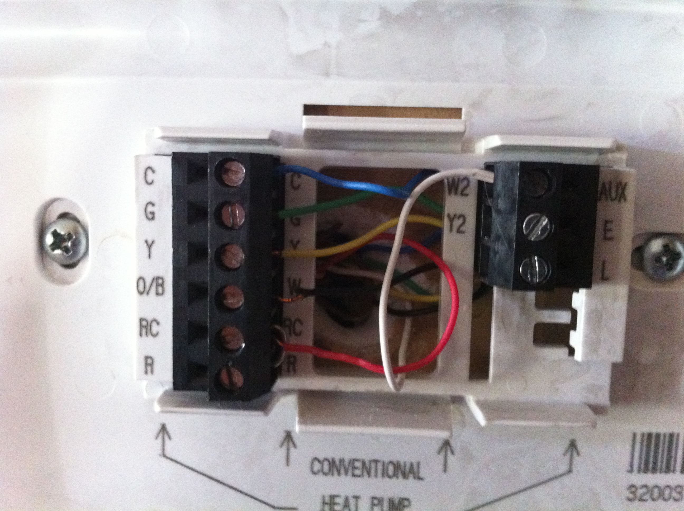 honeywell relay r8225b wiring diagram
