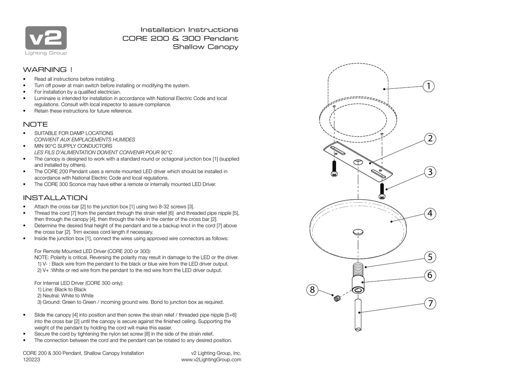 honeywell rth111b wiring diagram