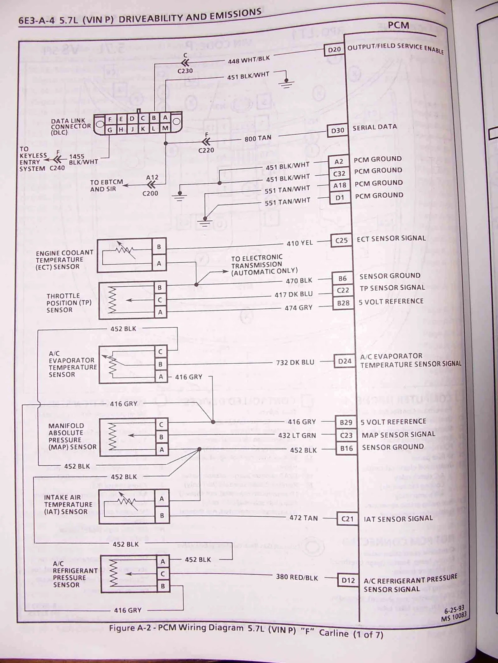 honeywell rth6360d wiring diagram