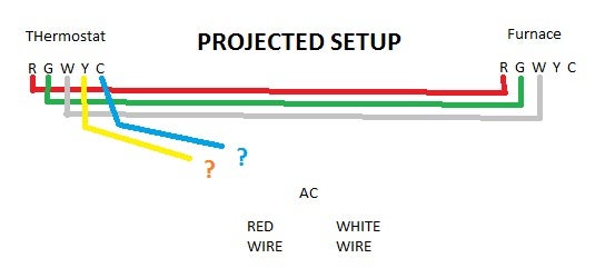 honeywell rth9580wf wiring diagram