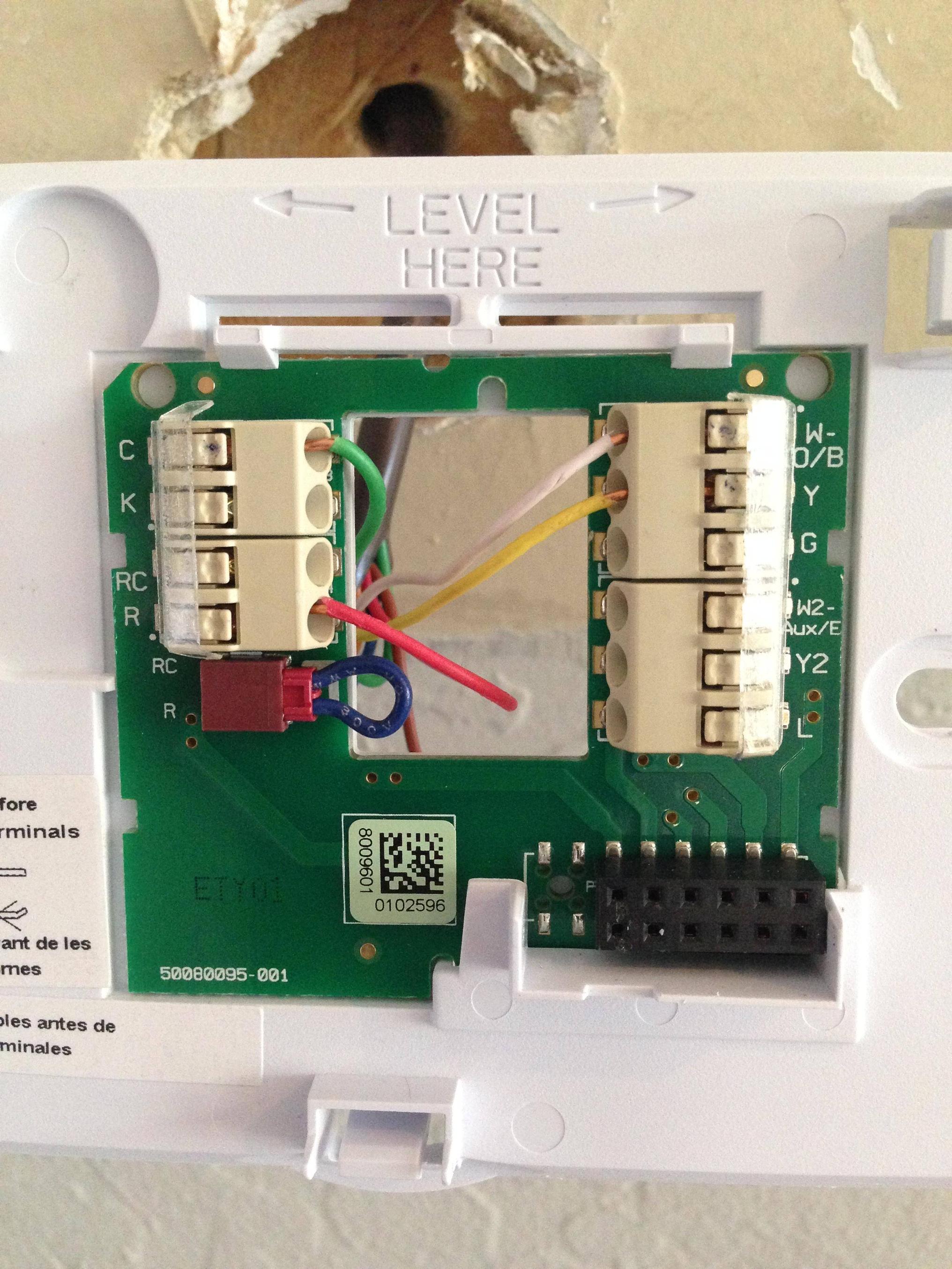 honeywell rth9580wf wiring diagram