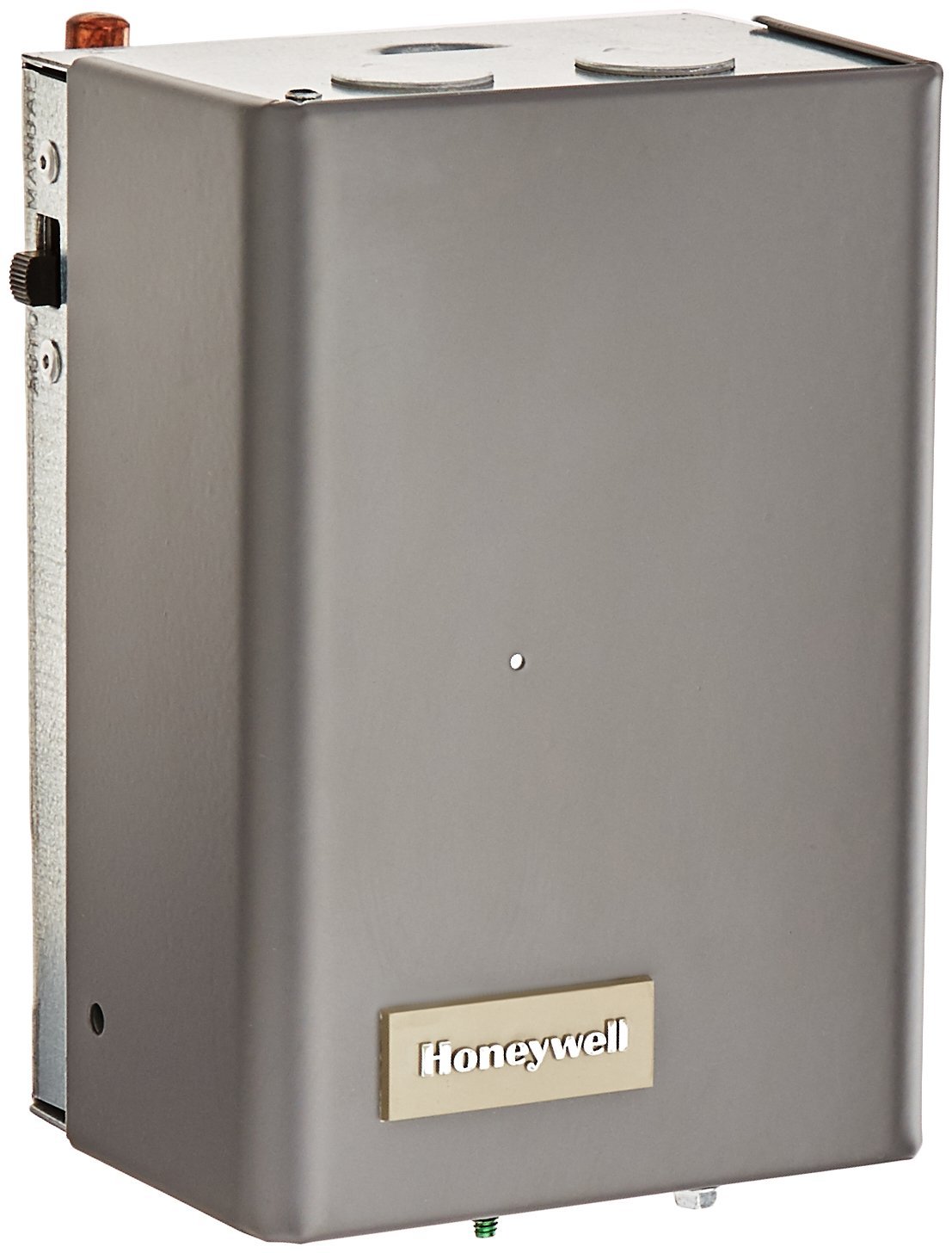 honeywell s8610u in place of honeywell s8600m wiring diagram