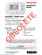 honeywell th5220d1029 wiring diagram