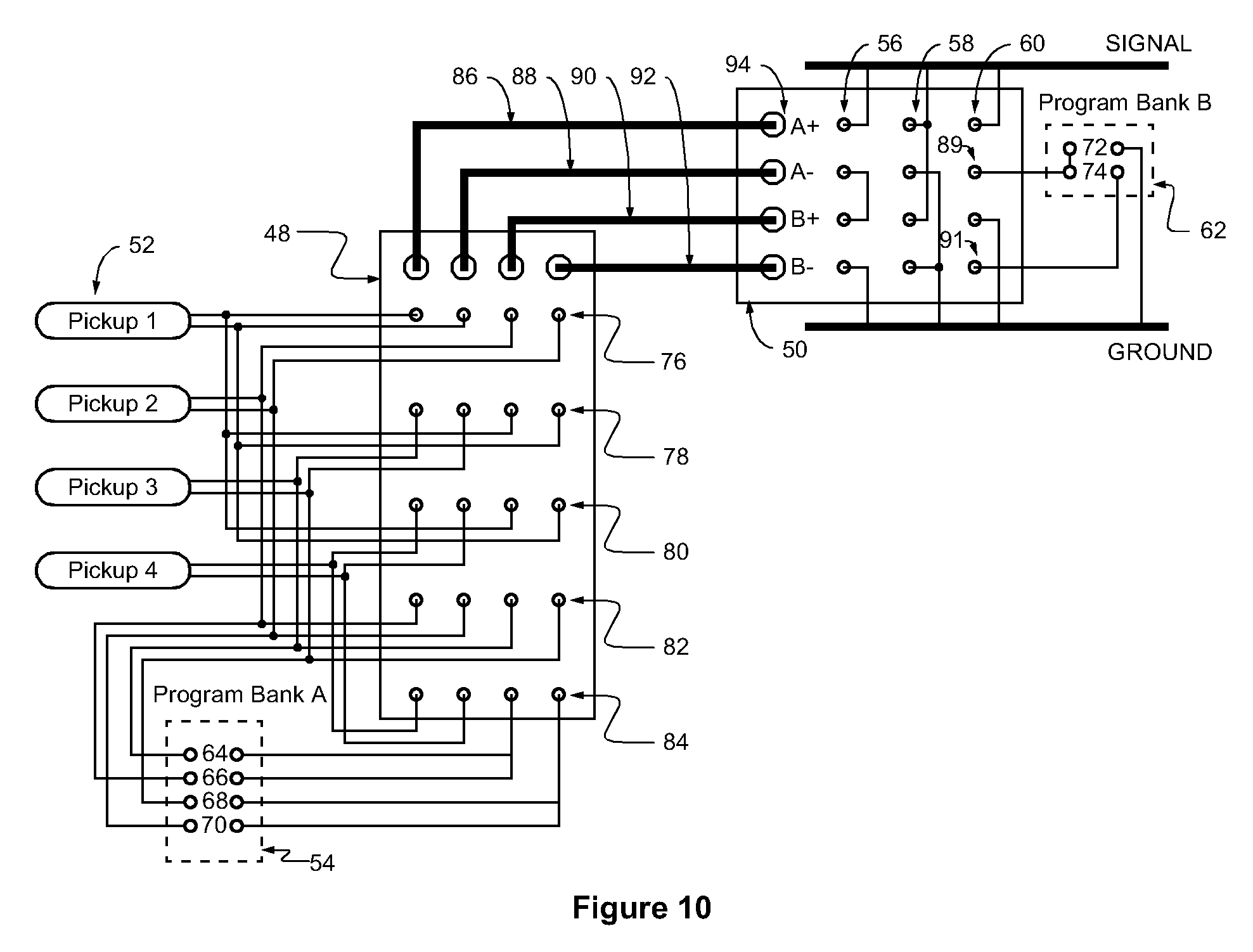 honeywell th9421c1004 wiring diagram