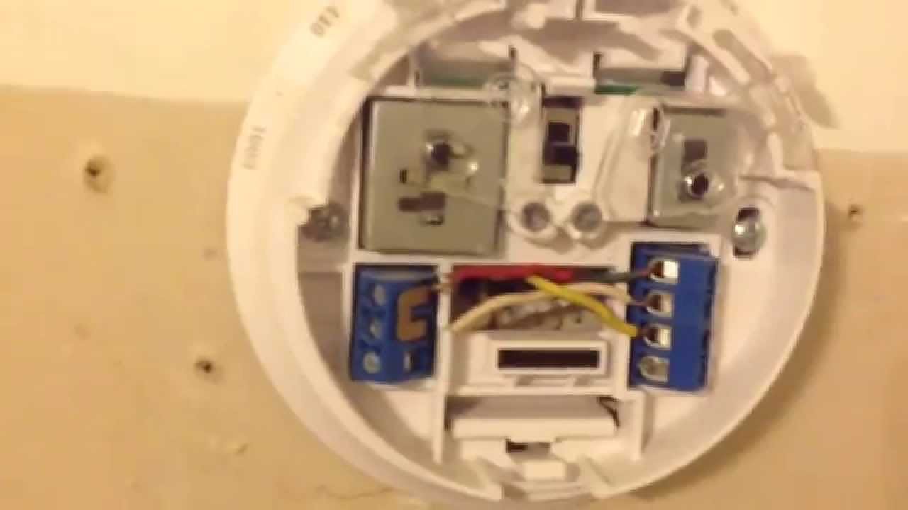 honeywell thermostat ct87n wiring diagram