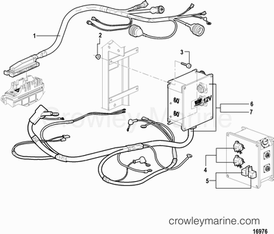 honeywell thermostat ct87n wiring diagram