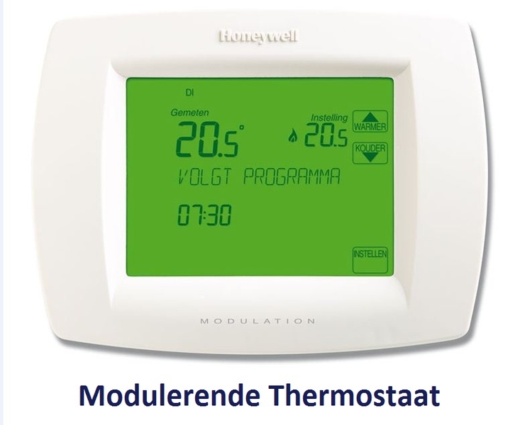 honeywell thermostat rth2300 wiring diagram