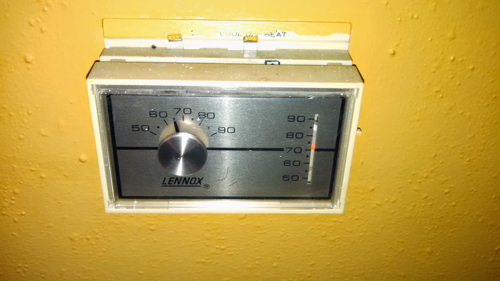 honeywell thermostat rthl3550d wiring
