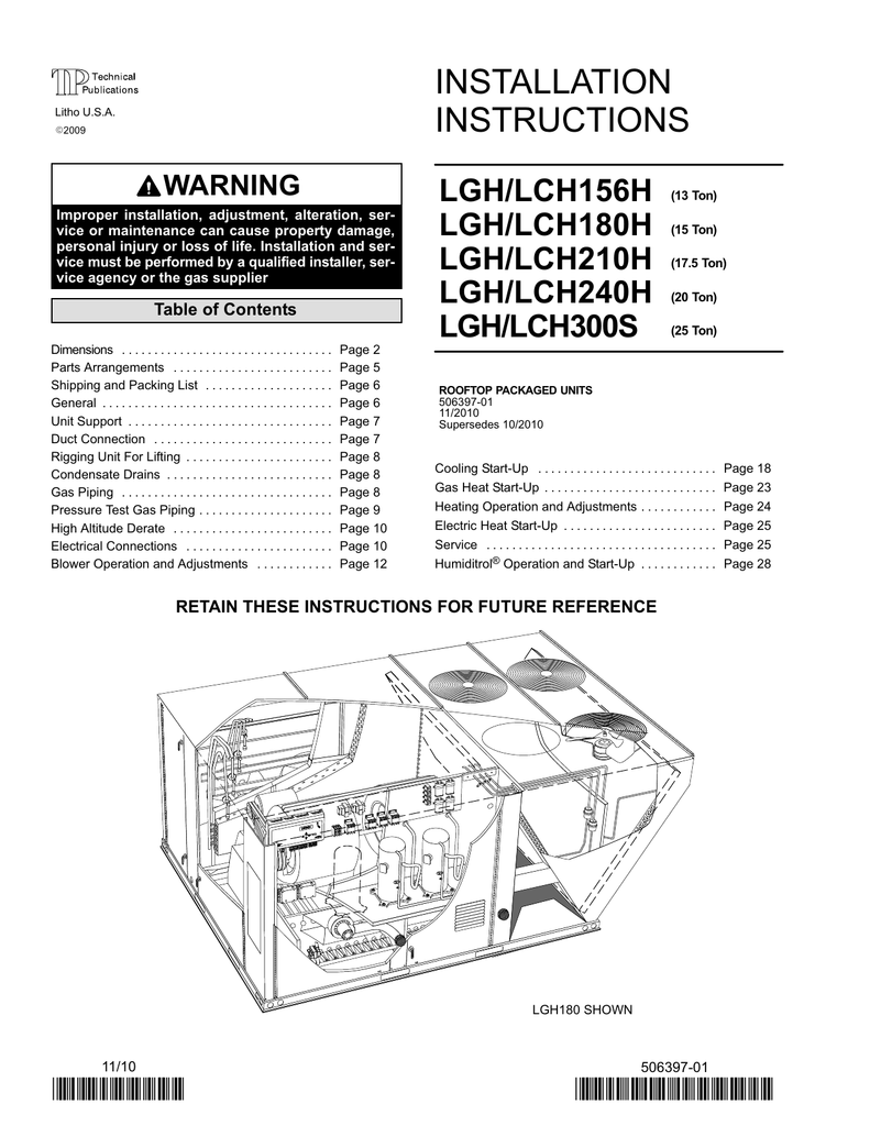 Honeywell Thermostat Th3210D1004 Wiring Diagram from schematron.org