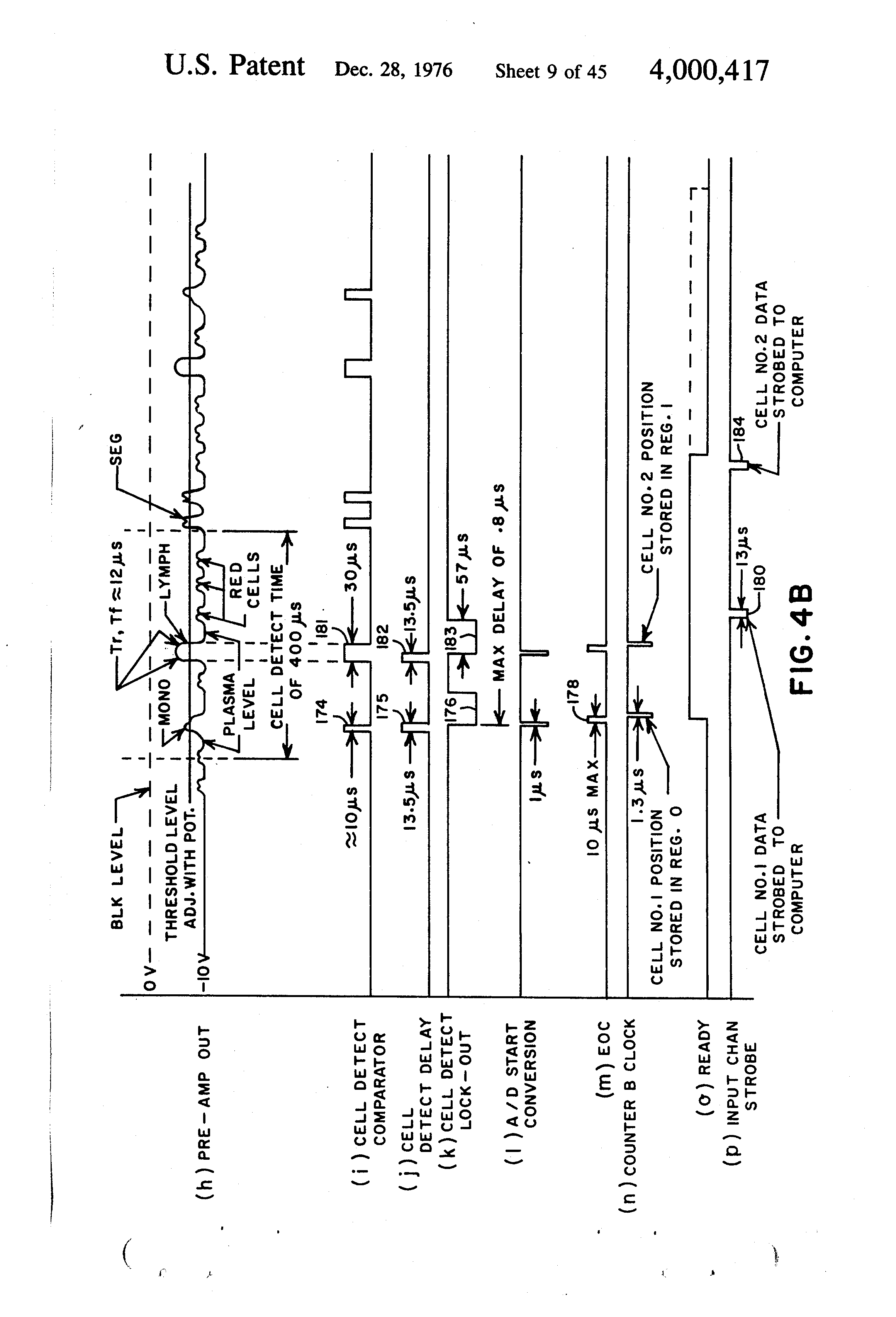 honeywell tr-21h wiring diagram