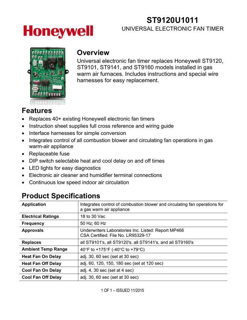 Honeywell Vr8200 Gas Valve Wiring Diagram Wiring Diagram Pictures