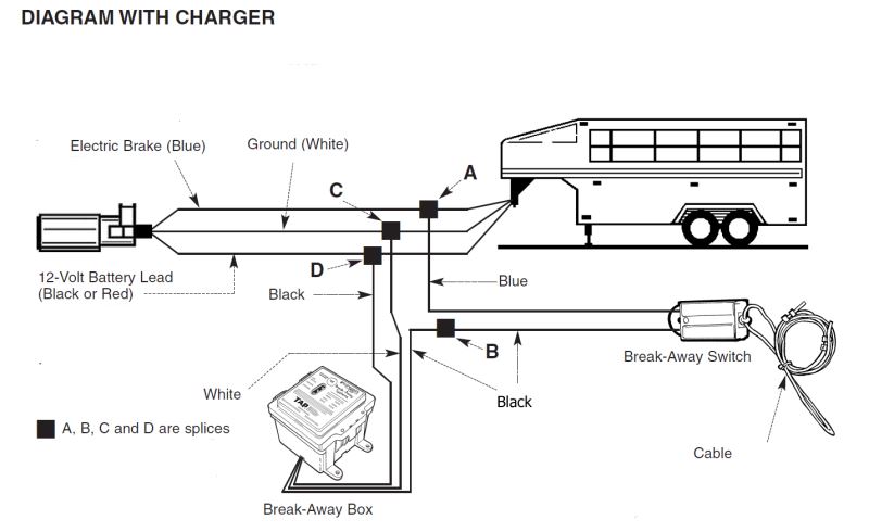 hopkins 43355 wiring diagram
