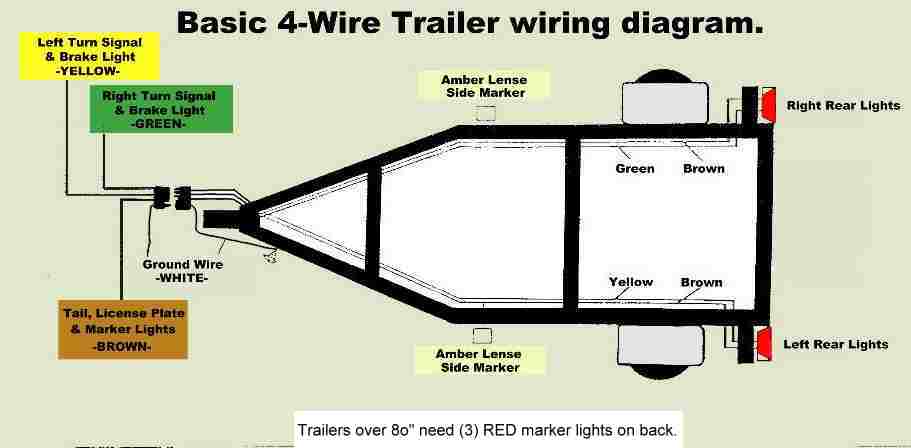 hopkins 6-24 volts wiring diagram