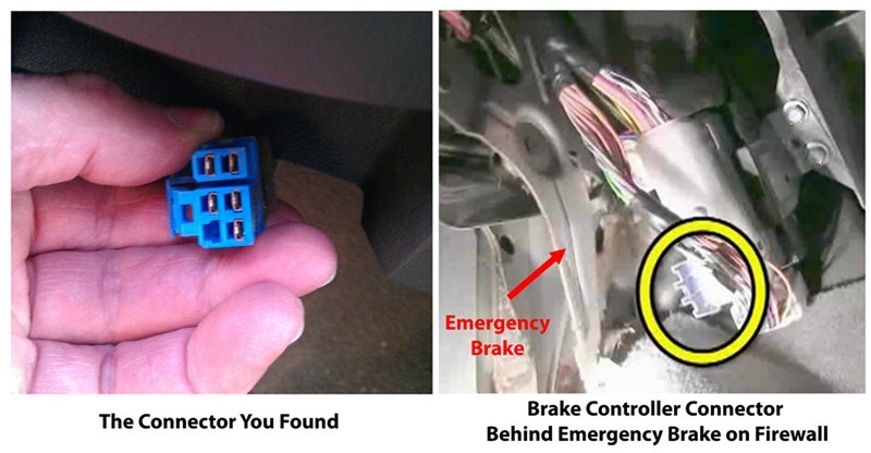 hopkins brake controller wiring diagram for 2007 dodge ram 1500