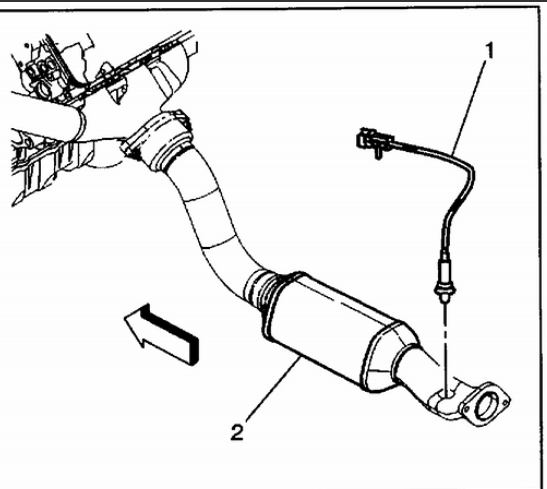 horn wiring diagram for 2002 oldsmobile intrigue