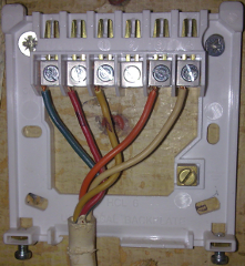 horstmann centaurplus c27 wiring diagram