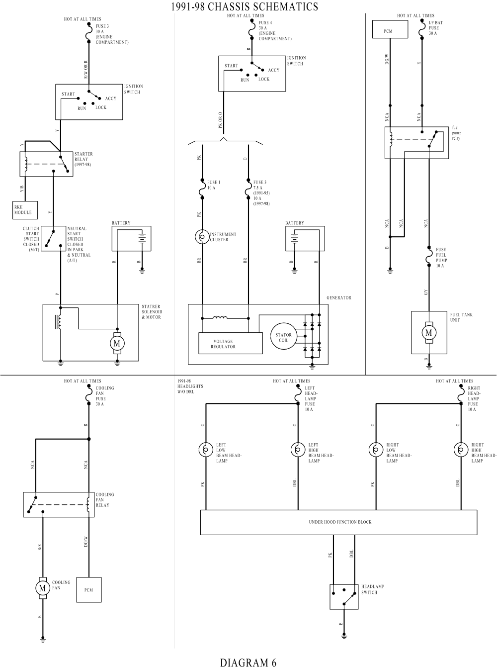 hot springs gleam 70 amp wiring diagram