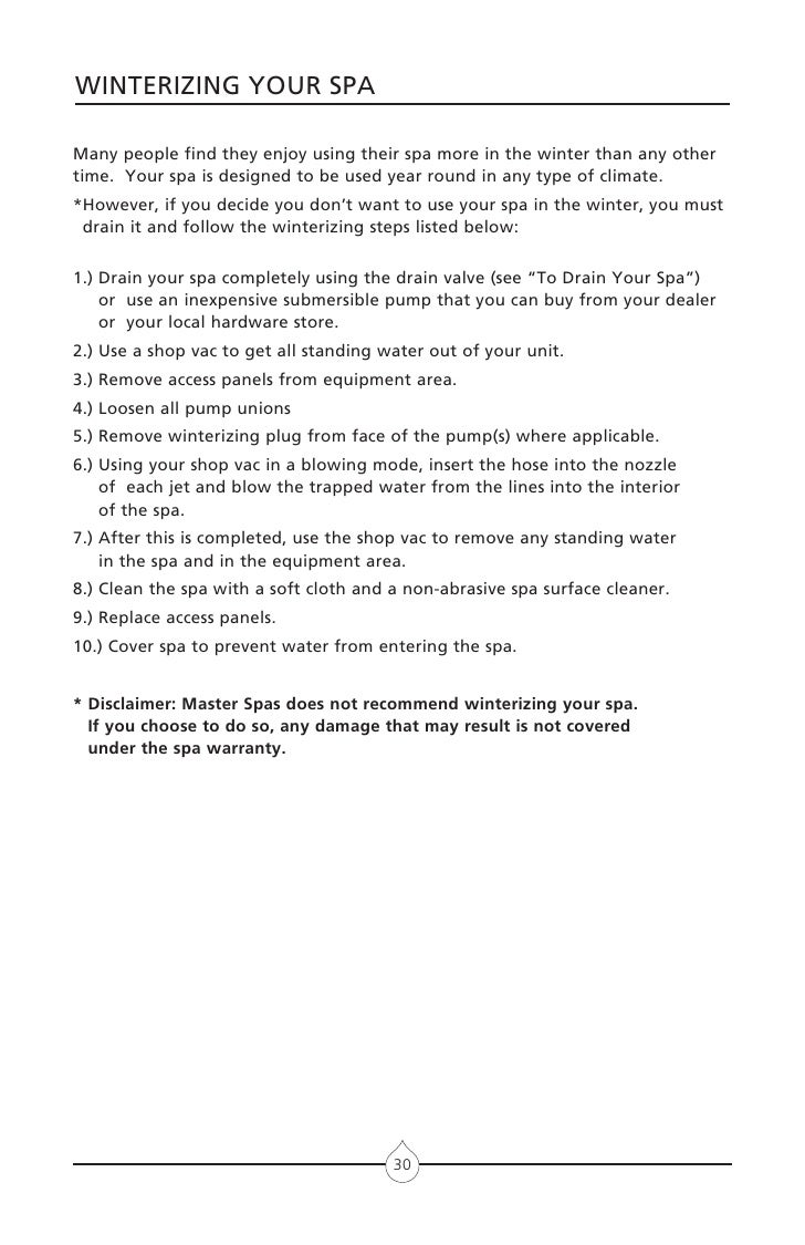 hot springs gleam 70 amp wiring diagram