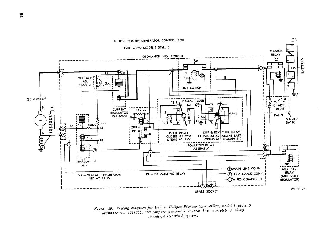 hotpoint refrigerator wiring diagram