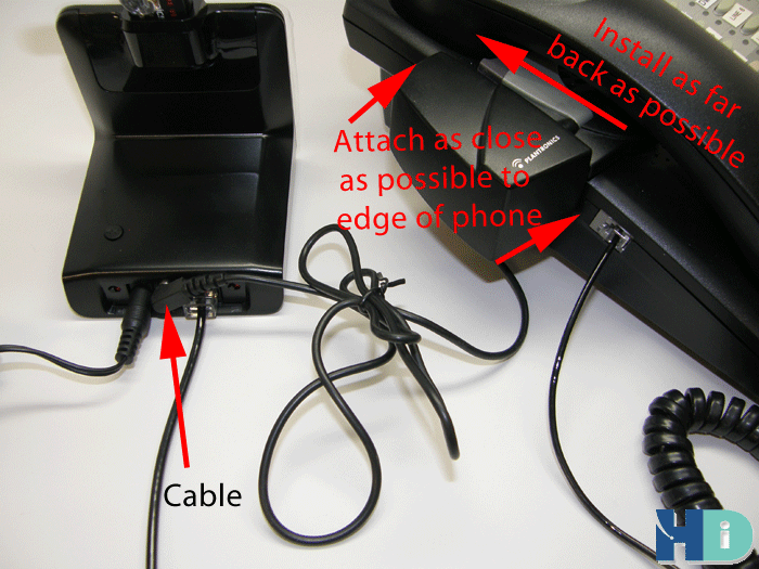 how to hook up avaya 9608 phone wiring diagram